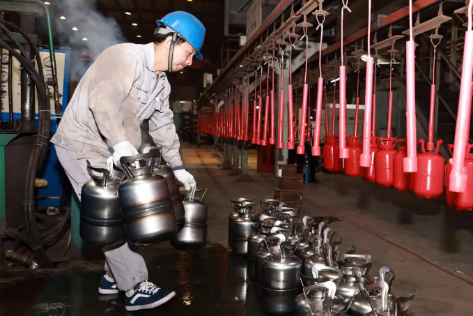 1772241884978346.png image.png