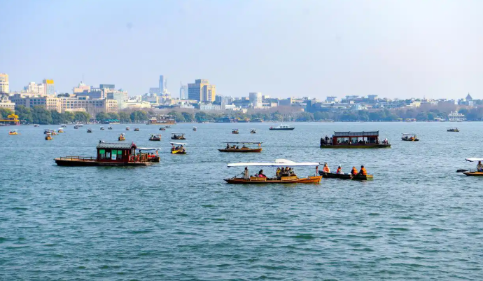 1772241948376252.png image.png