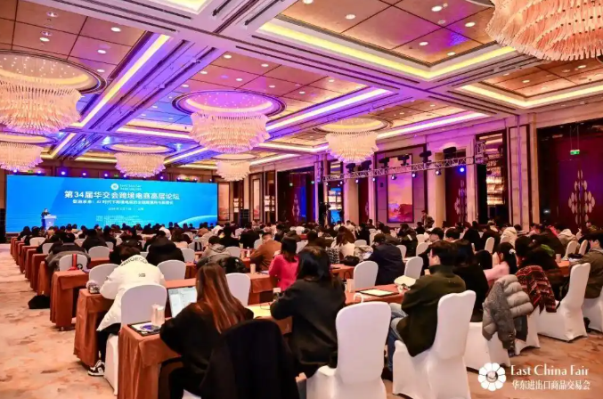 1772415227721017.png image.png