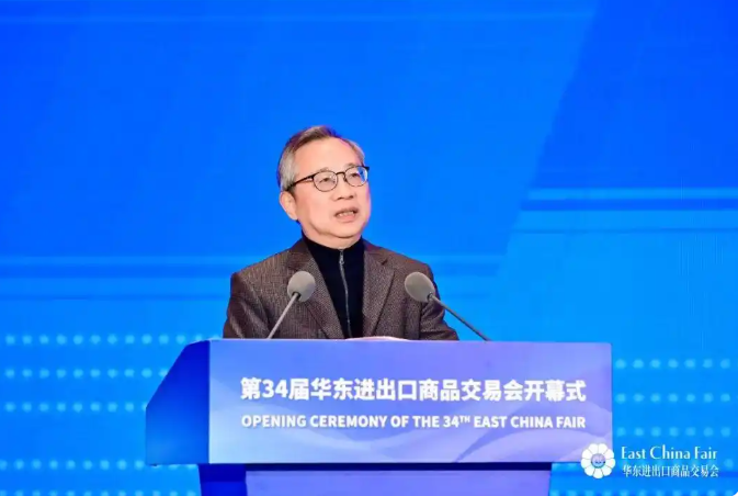 1772415253831292.png image.png