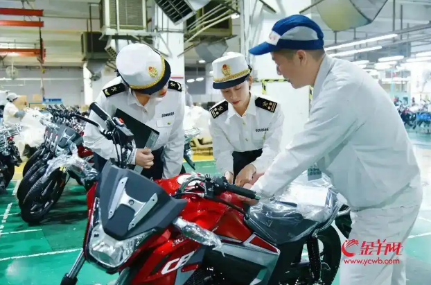 1754872846546821.png image.png