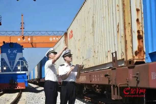 1754872861952860.png image.png