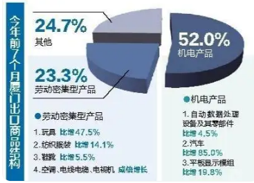 1755218337974357.png image.png