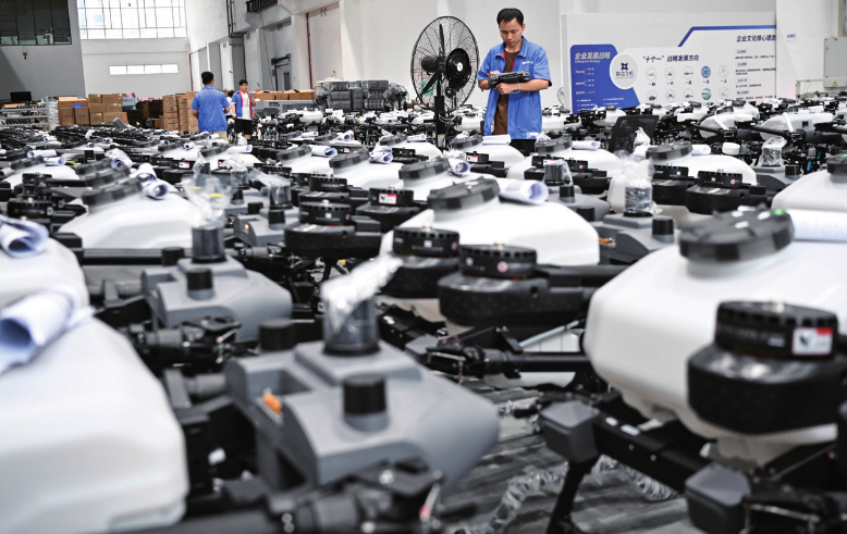 1755650935630546.png image.png