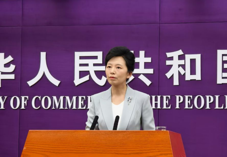 1755822782385898.png image.png