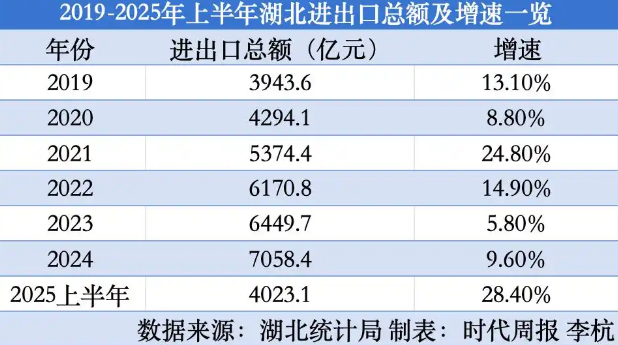 1756082651564351.png image.png