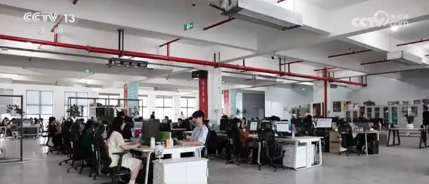 1756688331503686.png image.png