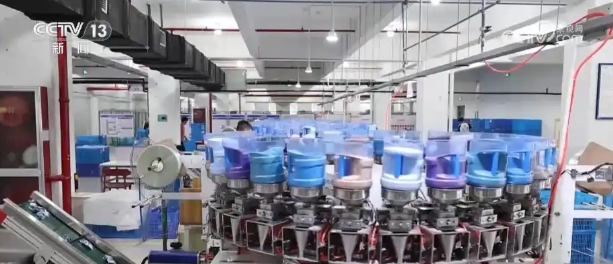 1756688340264633.png image.png