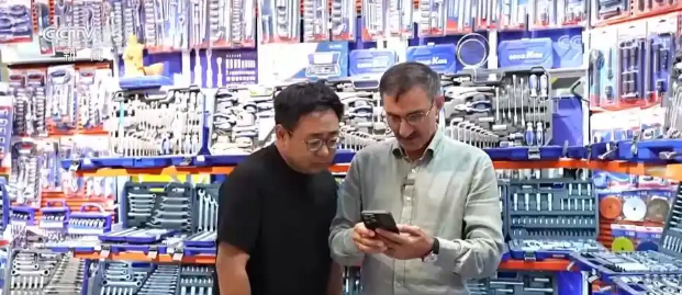 1756688349482718.png image.png