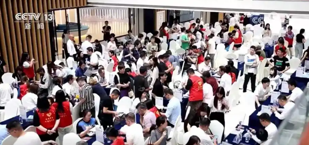 1756688369426975.png image.png