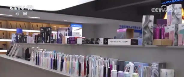 1756688377895359.png image.png