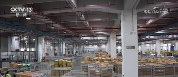 1756688384693237.png image.png