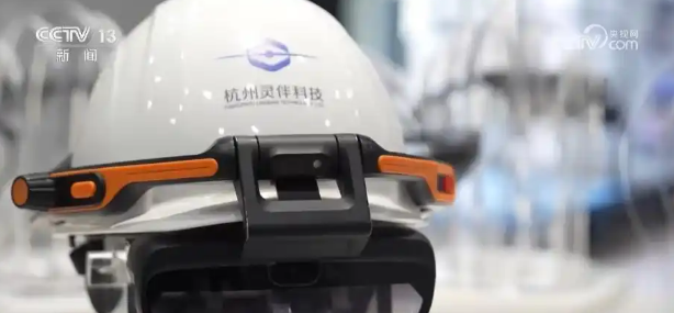 1756688392800727.png image.png