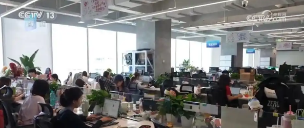 1756688400960496.png image.png