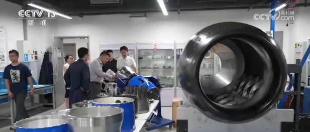 1756688407288754.png image.png