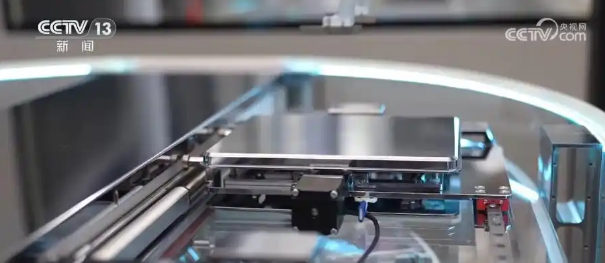 1756688414329088.png image.png