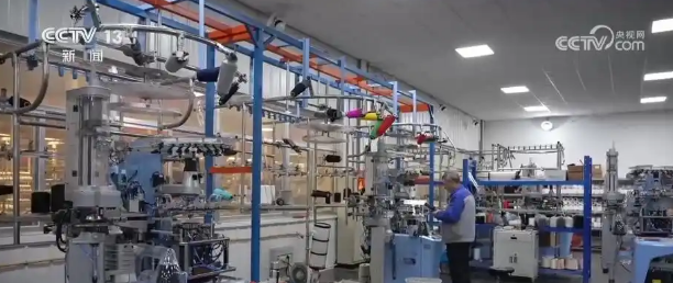 1756688422618248.png image.png