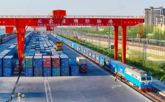 1757291997350374.png image.png