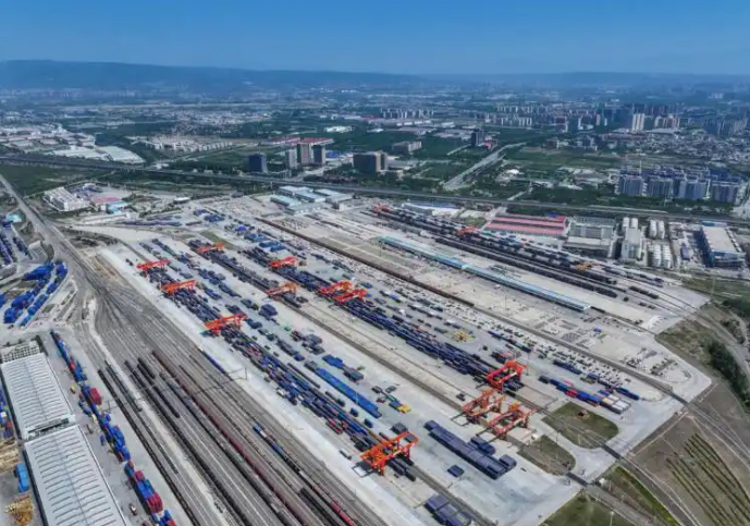 1757292005896580.png image.png