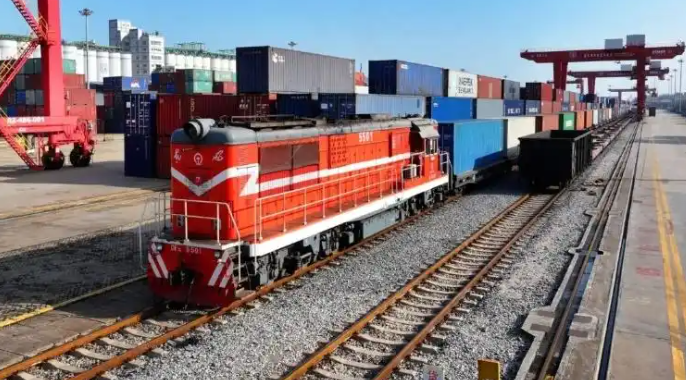 1757292029902241.png image.png