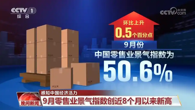 1757292105320798.png image.png