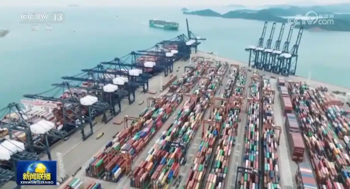 1757292143889404.png image.png