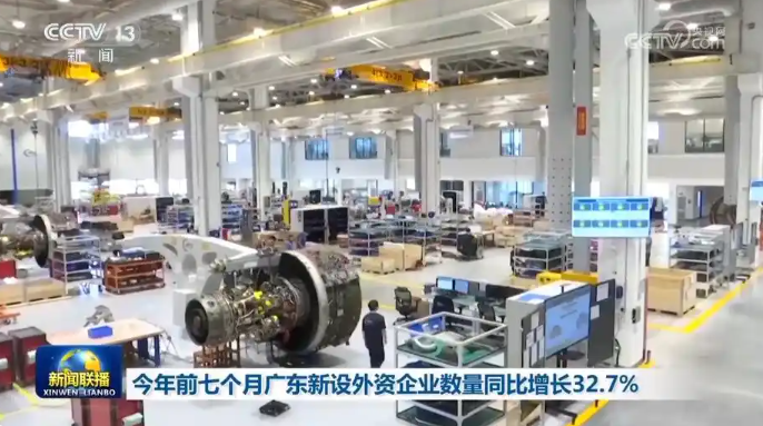 1757292158416126.png image.png