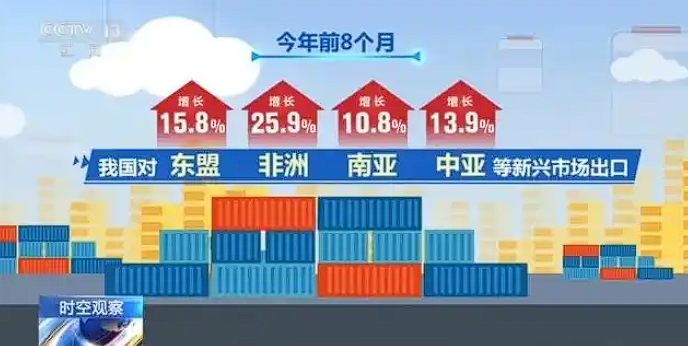 1757466661150144.png image.png