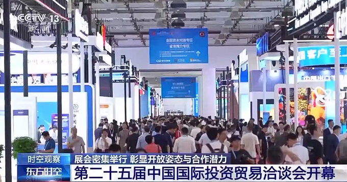 1757466744945316.png image.png