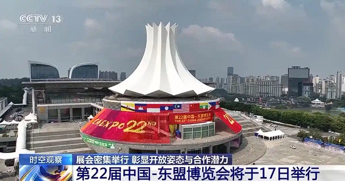 1757466763749974.png image.png