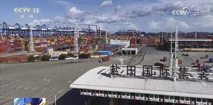 1757638424248040.png image.png