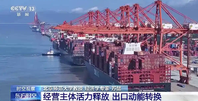 1757638432932997.png image.png