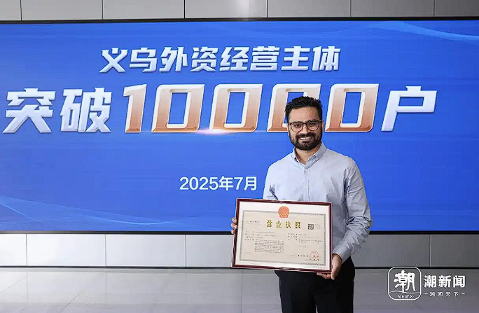 1757984611782773.png image.png