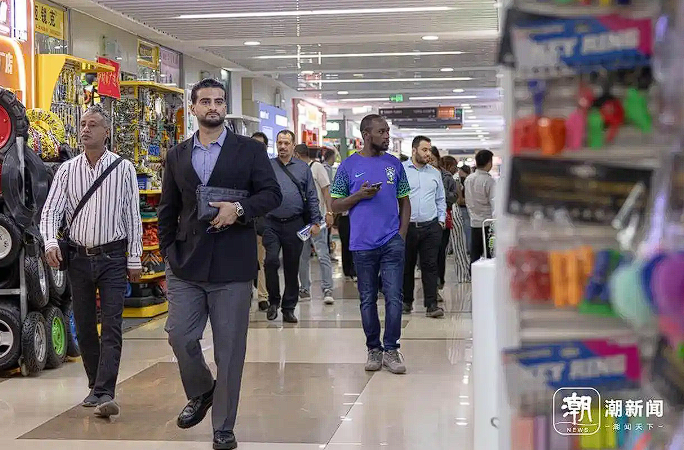 1757984625819811.png image.png