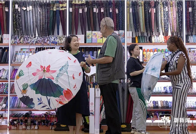 1757984636851753.png image.png