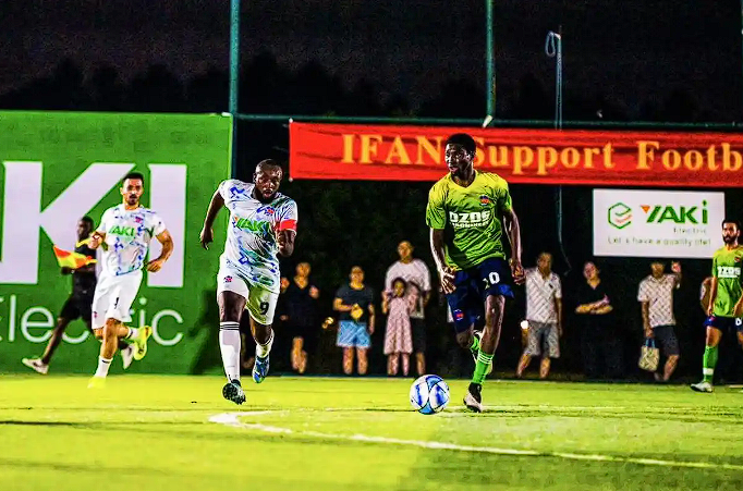 1757984652285008.png image.png