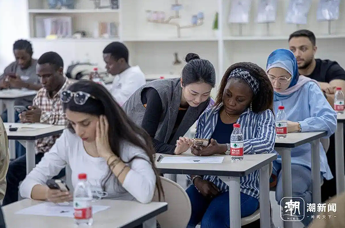 1757984682301158.png image.png