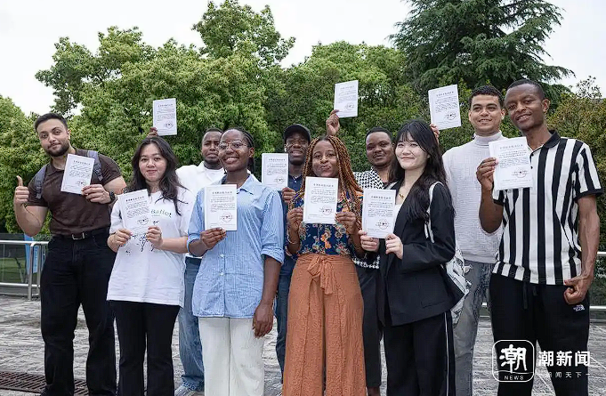 1757984702959714.png image.png