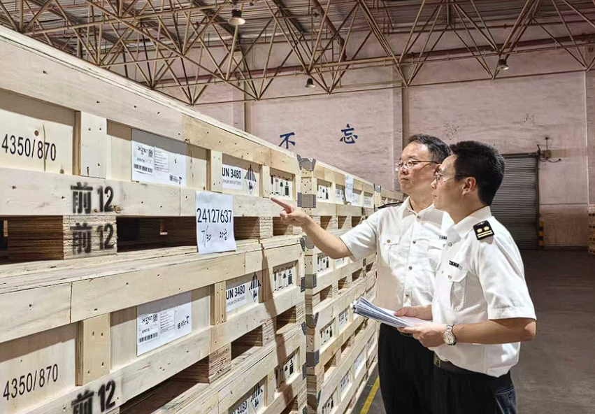 1758501341127803.png image.png