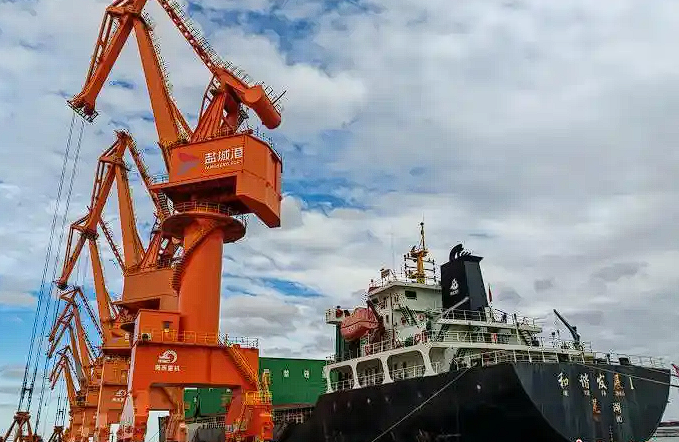 1758501460160428.png image.png