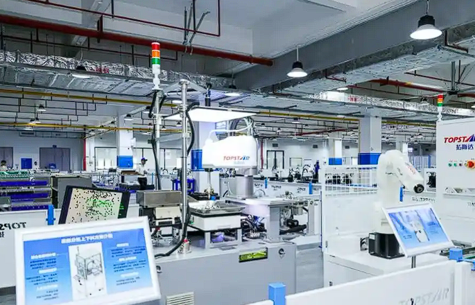 1758846931518617.png image.png