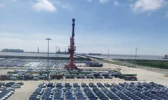 1759020240225404.png image.png