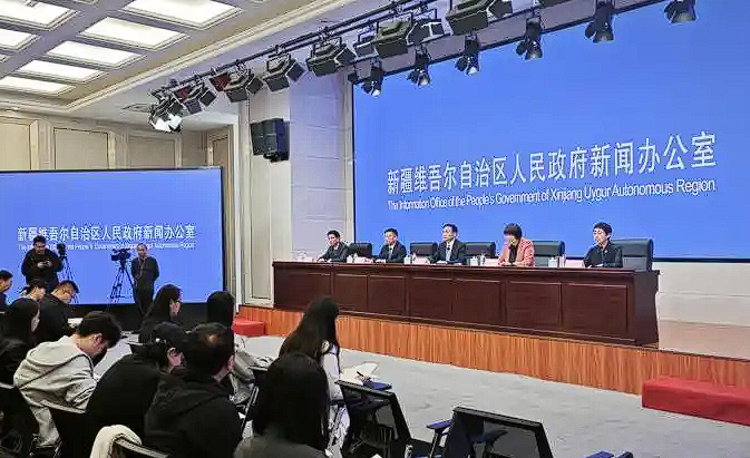 1759106448772864.png image.png