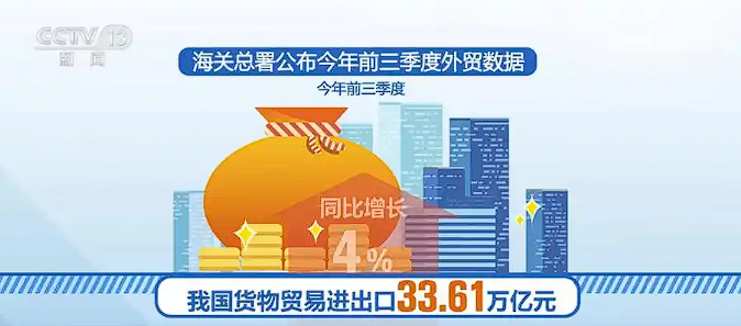 1760403021675546.png image.png