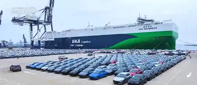 1760403031918545.png image.png