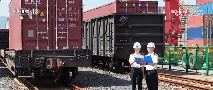 1760403040477596.png image.png