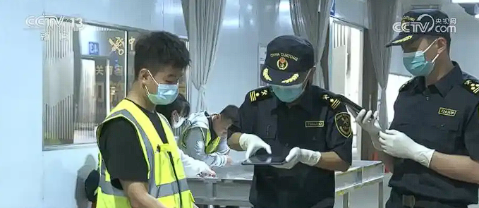 1760403050526797.png image.png