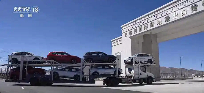 1760403059462268.png image.png