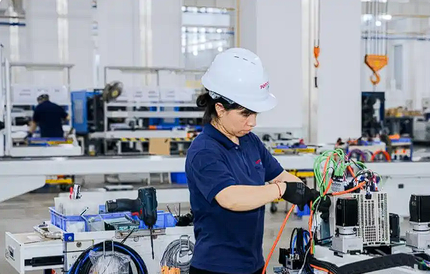 1761697618525863.png image.png