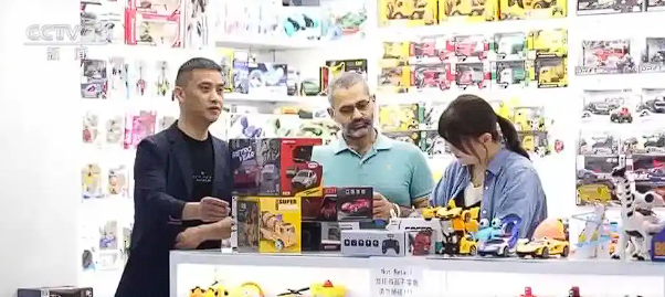 1761697821627434.png image.png